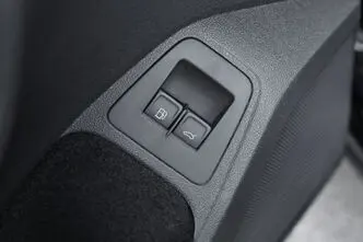 Volkswagen Tiguan, 1.4, 180 kW, plug-in hybrid, automatic