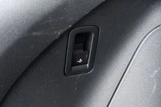 Volkswagen Tiguan, 1.4, 180 kW, plug-in hybrid, automatic