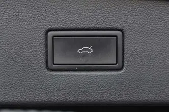 Volkswagen Tiguan, 1.4, 180 kW, plug-in hybrid, automatic