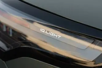 Volkswagen Tiguan, 2.0, 110 kW, diisel, automaat, esivedu