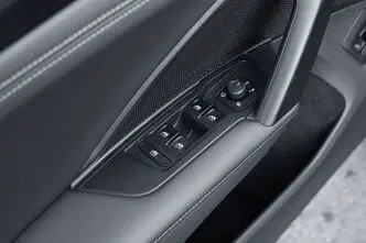 Volkswagen Tiguan, 2.0, 110 kW, diisel, automaat, esivedu