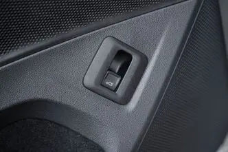 Volkswagen Tiguan, 2.0, 110 kW, diisel, automaat, esivedu