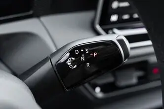 Volkswagen Tiguan, 2.0, 110 kW, diisel, automaat, esivedu
