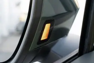 Volkswagen Tiguan, 2.0, 110 kW, diisel, automaat, esivedu