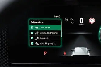Volkswagen Tiguan, 2.0, 110 kW, diisel, automaat, esivedu