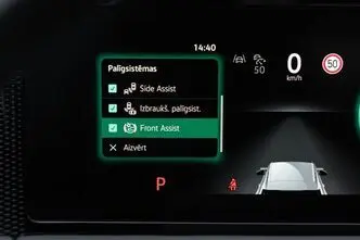 Volkswagen Tiguan, 2.0, 110 kW, diisel, automaat, esivedu