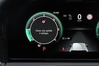 Volkswagen Tiguan, 2.0, 110 kW, diisel, automaat, esivedu