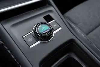 Volkswagen Tiguan, 2.0, 110 kW, diisel, automaat, esivedu