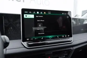 Volkswagen Tiguan, 2.0, 110 kW, diisel, automaat, esivedu