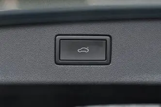 Volkswagen Tiguan, 2.0, 110 kW, diisel, automaat, esivedu