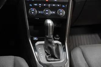 Volkswagen T-Roc, 1.5, 110 kW, petrol, automatic