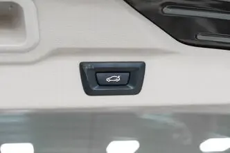 BMW X5, 3.0, 190 kW, diisel, automaat, nelikvedu