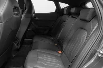 Cupra Formentor, 1.4, 180 kW, pistikhübriid, automaat, esivedu