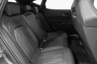 Cupra Formentor, 1.4, 180 kW, pistikhübriid, automaat, esivedu