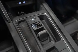 Cupra Formentor, 1.4, 180 kW, pistikhübriid, automaat, esivedu