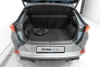 Cupra Formentor, 1.4, 180 kW, pistikhübriid, automaat, esivedu