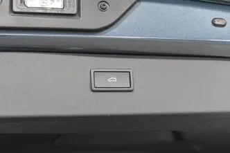 Cupra Formentor, 1.4, 180 kW, pistikhübriid, automaat, esivedu
