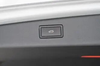 Volkswagen Tiguan, 1.5, 110 kW, bensiin, automaat, esivedu