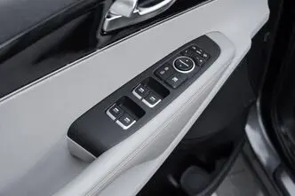 Kia Sorento, 2.2, 147 kW, diisel, automaat, nelikvedu