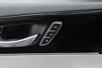 Kia Sorento, 2.2, 147 kW, diisel, automaat, nelikvedu