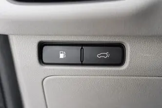 Kia Sorento, 2.2, 147 kW, diisel, automaat, nelikvedu