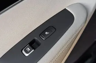 Kia Sorento, 2.2, 147 kW, diisel, automaat, nelikvedu