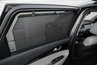 Kia Sorento, 2.2, 147 kW, diisel, automaat, nelikvedu