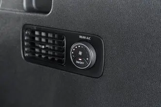 Kia Sorento, 2.2, 147 kW, diisel, automaat, nelikvedu