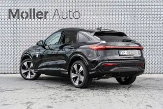 Audi Q5, 2.0, 150 kW, diisel, automaat, nelikvedu