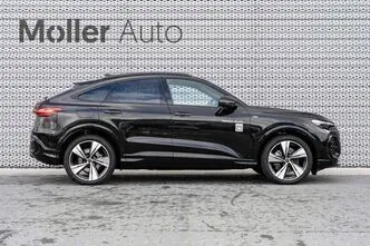 Audi Q5, 2.0, 150 kW, diisel, automaat, nelikvedu