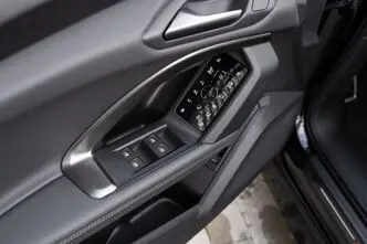 Audi Q5, 2.0, 150 kW, diisel, automaat, nelikvedu