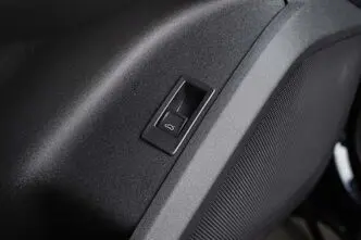 Audi Q5, 2.0, 150 kW, diisel, automaat, nelikvedu