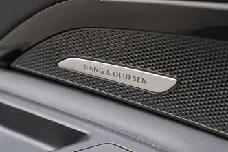 Audi Q5, 2.0, 150 kW, diisel, automaat, nelikvedu