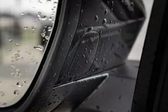 Audi Q5, 2.0, 150 kW, diisel, automaat, nelikvedu