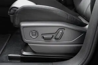 Audi Q5, 2.0, 150 kW, diisel, automaat, nelikvedu