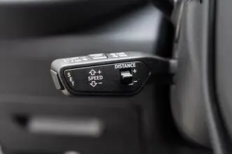 Audi Q5, 2.0, 150 kW, diisel, automaat, nelikvedu