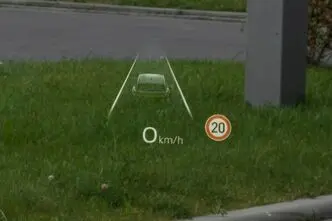 Audi Q5, 2.0, 150 kW, diisel, automaat, nelikvedu
