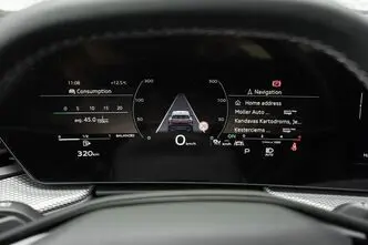 Audi Q5, 2.0, 150 kW, diisel, automaat, nelikvedu