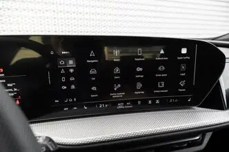 Audi Q5, 2.0, 150 kW, diisel, automaat, nelikvedu