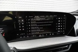 Audi Q5, 2.0, 150 kW, diisel, automaat, nelikvedu