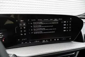 Audi Q5, 2.0, 150 kW, diisel, automaat, nelikvedu