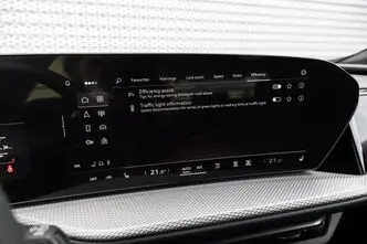 Audi Q5, 2.0, 150 kW, diisel, automaat, nelikvedu
