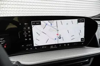 Audi Q5, 2.0, 150 kW, diisel, automaat, nelikvedu