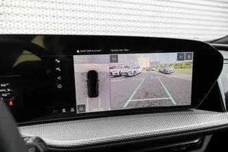 Audi Q5, 2.0, 150 kW, diisel, automaat, nelikvedu
