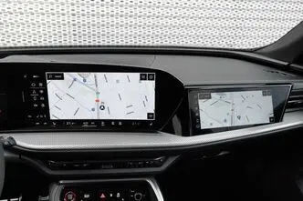 Audi Q5, 2.0, 150 kW, diisel, automaat, nelikvedu