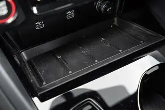 Audi Q5, 2.0, 150 kW, diisel, automaat, nelikvedu