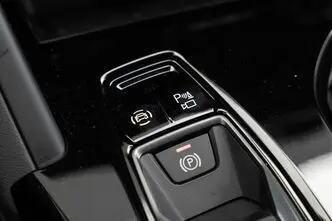 Audi Q5, 2.0, 150 kW, diisel, automaat, nelikvedu