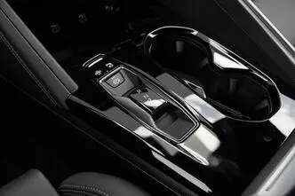 Audi Q5, 2.0, 150 kW, diisel, automaat, nelikvedu