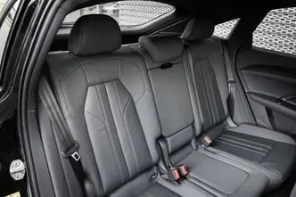 Audi Q5, 2.0, 150 kW, diisel, automaat, nelikvedu