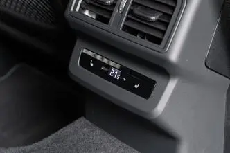 Audi Q5, 2.0, 150 kW, diisel, automaat, nelikvedu